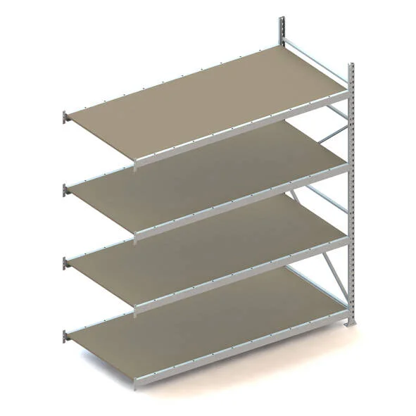 der-rollende-shop-47789