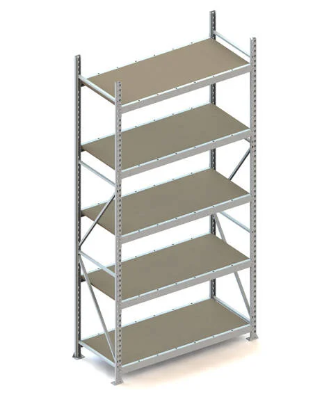 der-rollende-shop-47889