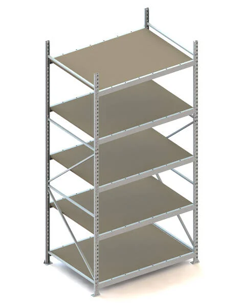 der-rollende-shop-47947