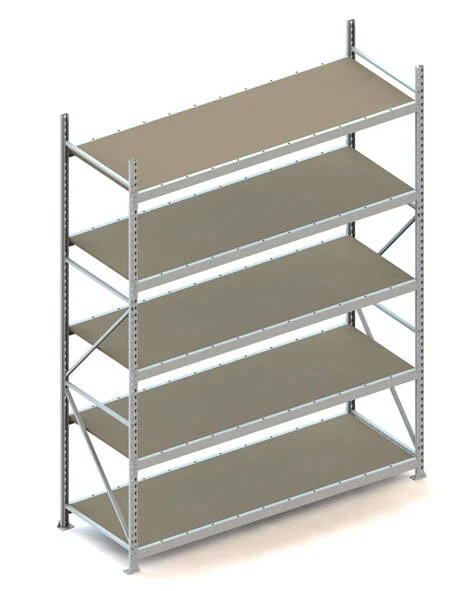der-rollende-shop-48072
