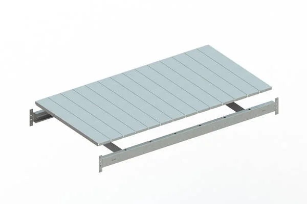 der-rollende-shop-48237