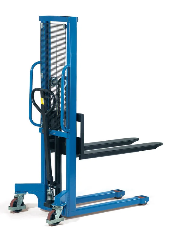 der-rollende-shop-48517