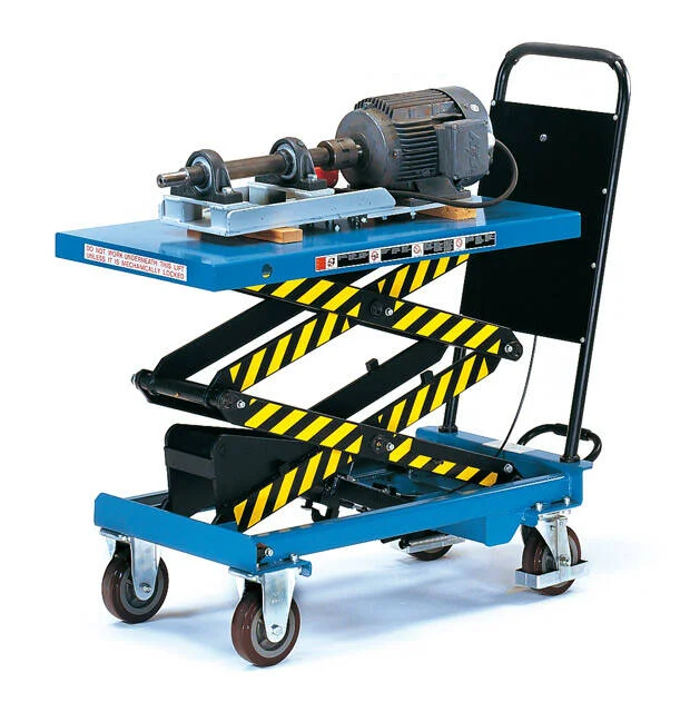 der-rollende-shop-48590