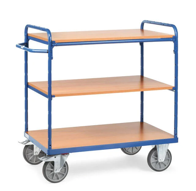 der-rollende-shop-48653