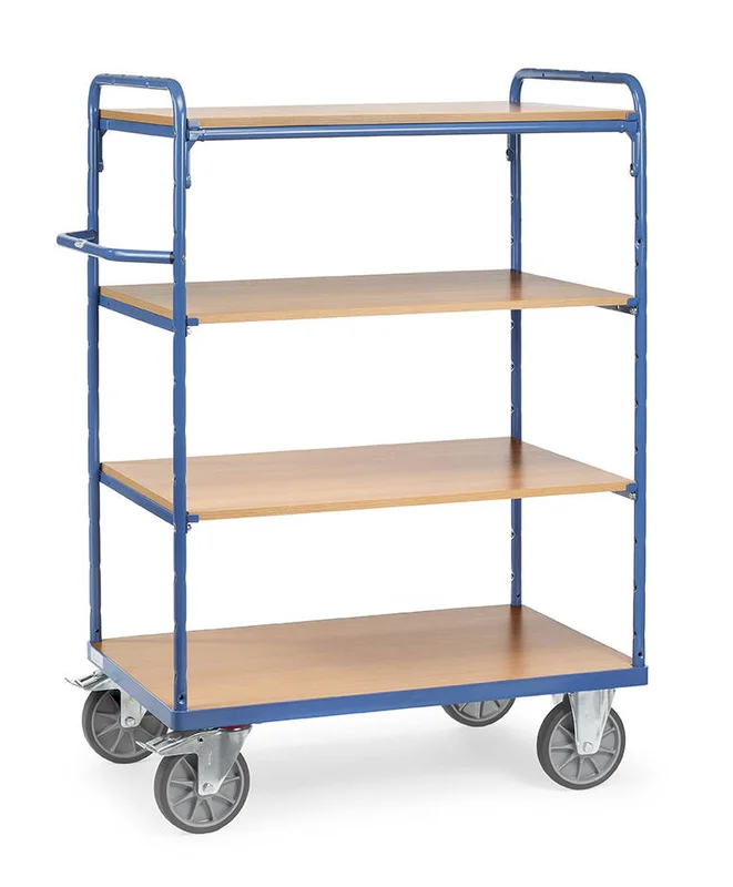 der-rollende-shop-48655