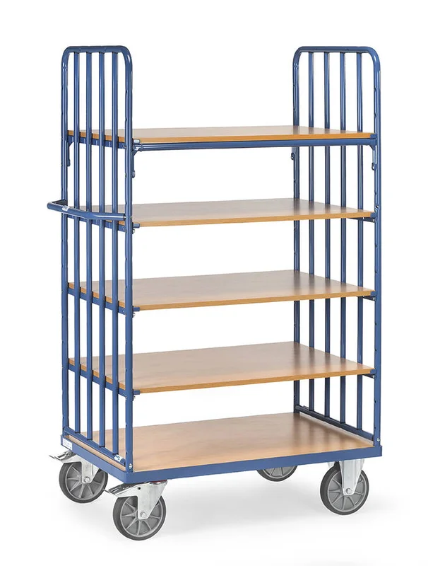 der-rollende-shop-48805