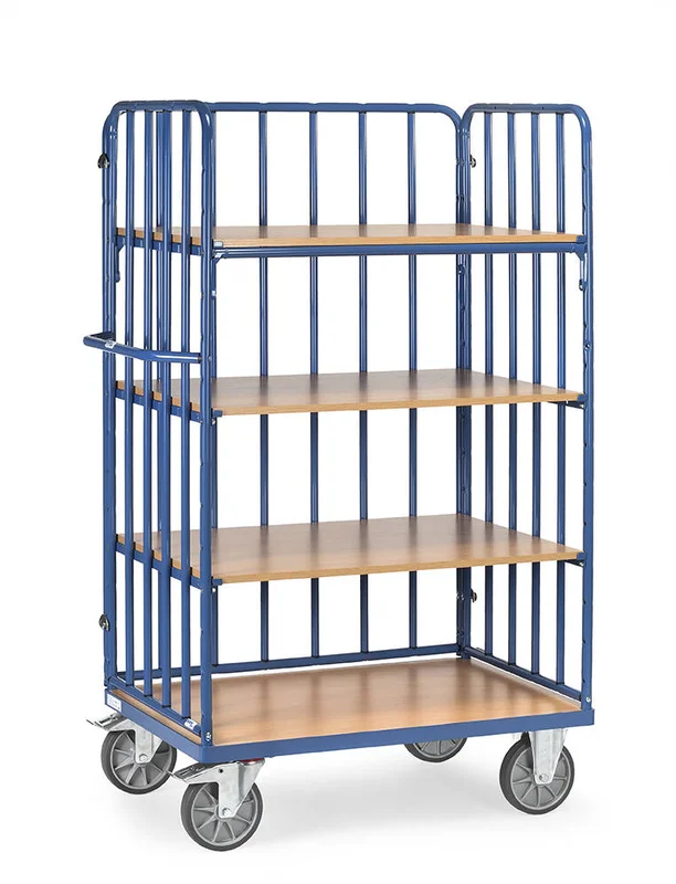 der-rollende-shop-48888