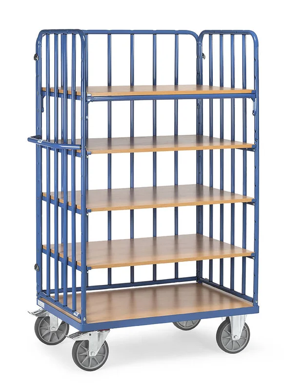 der-rollende-shop-48902