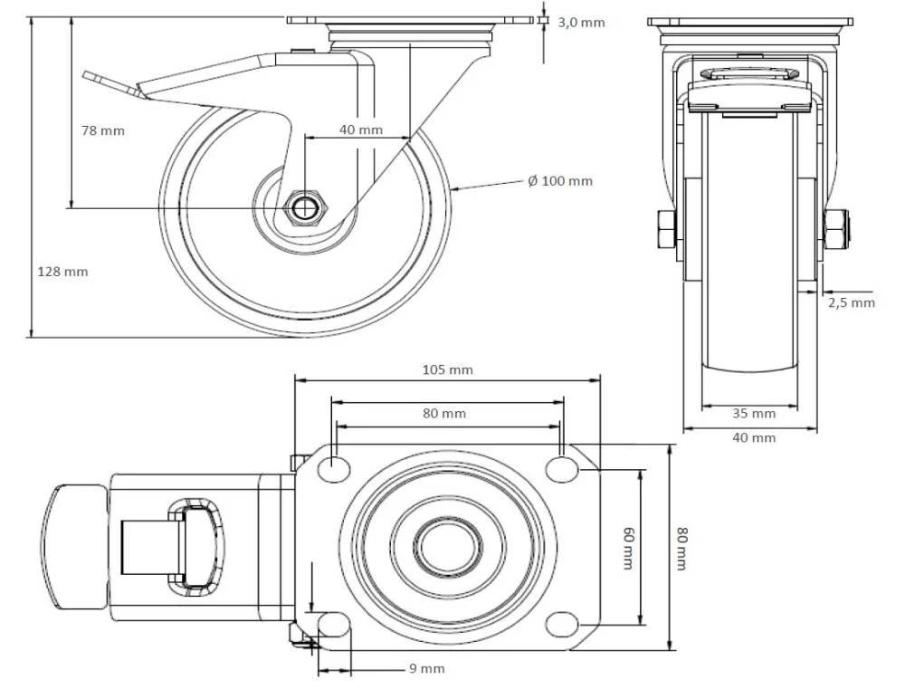 der-rollende-shop-49029