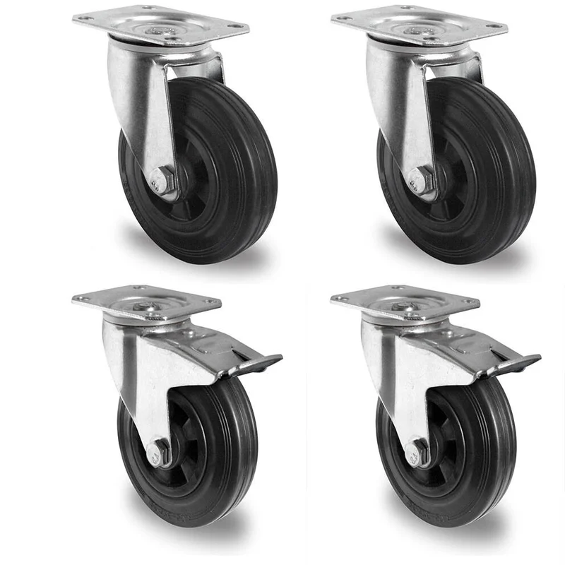 der-rollende-shop-49330