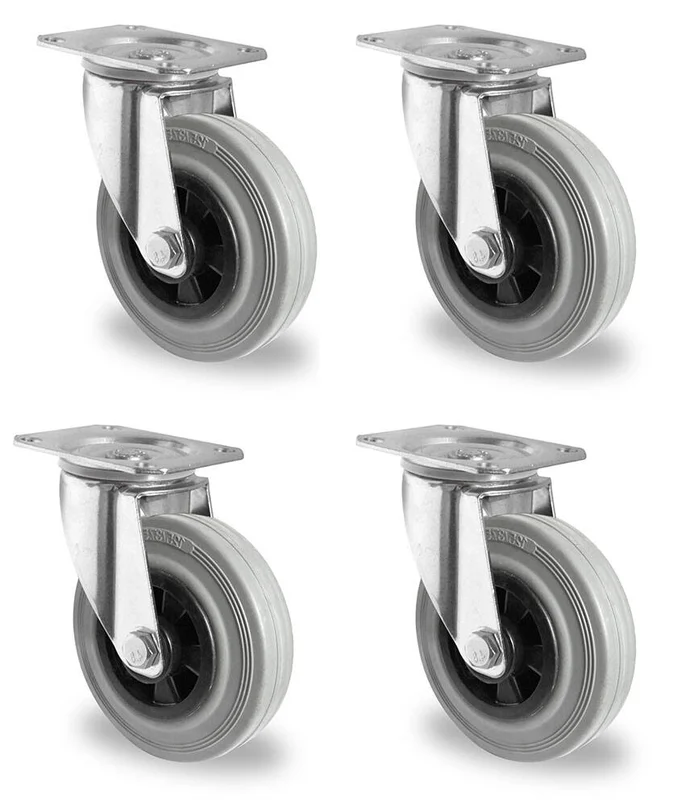 der-rollende-shop-49383