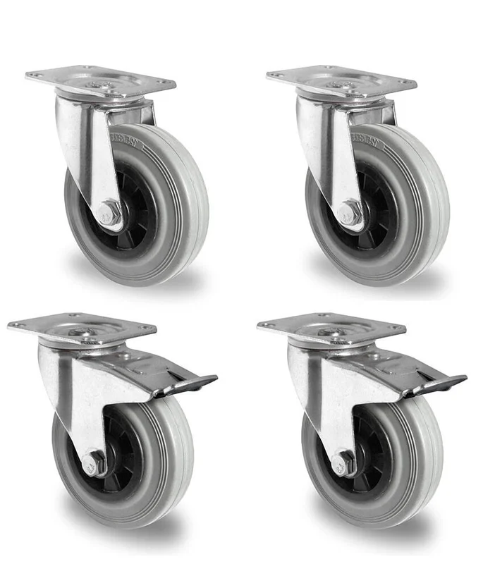 der-rollende-shop-49569
