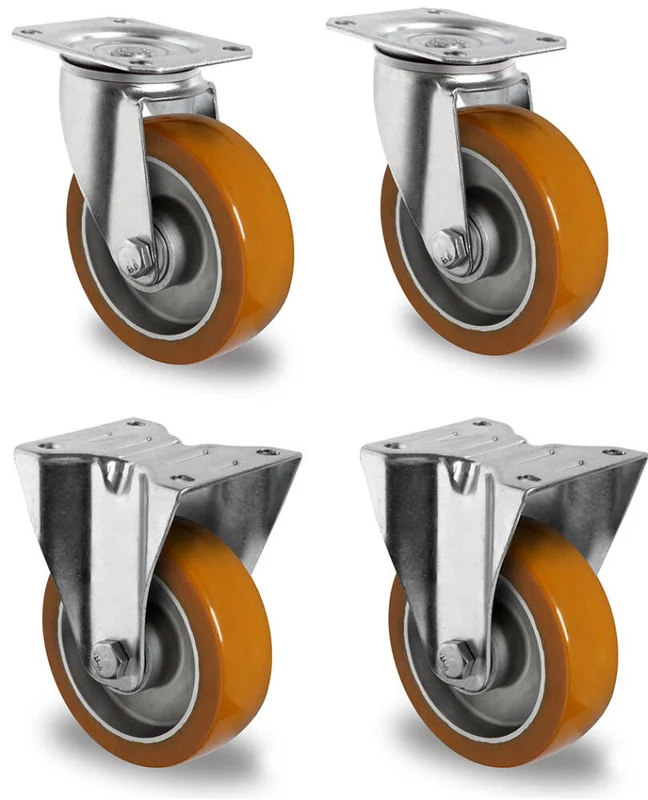 der-rollende-shop-49622