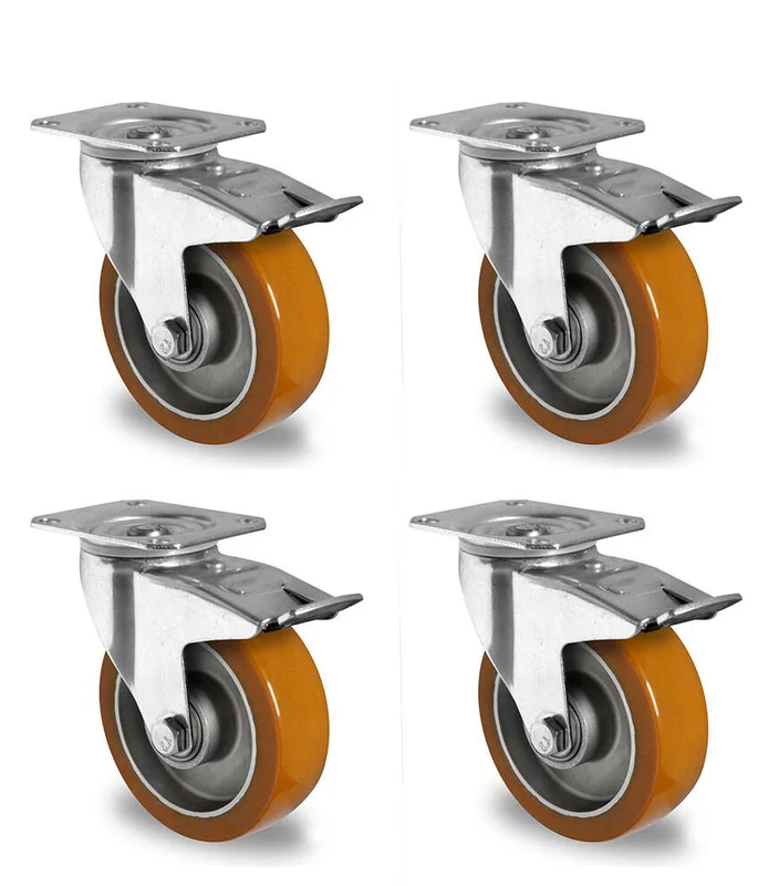 der-rollende-shop-49679