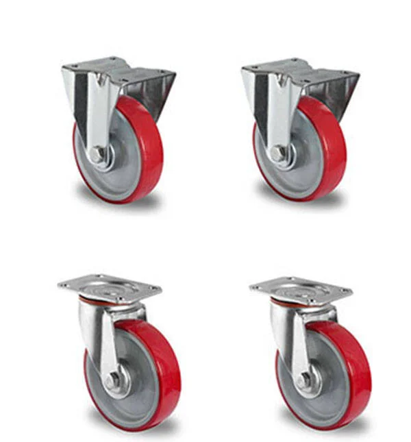 der-rollende-shop-49704