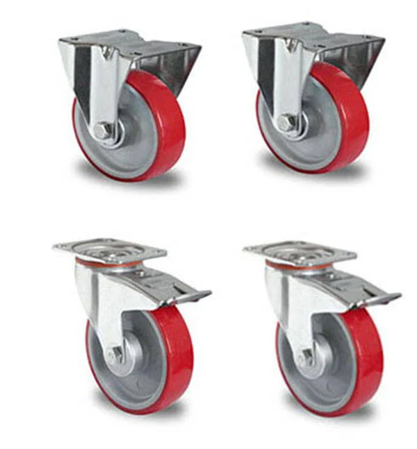 der-rollende-shop-49798