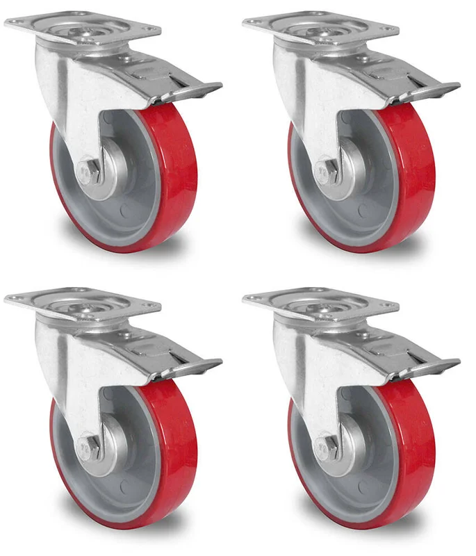 der-rollende-shop-49849