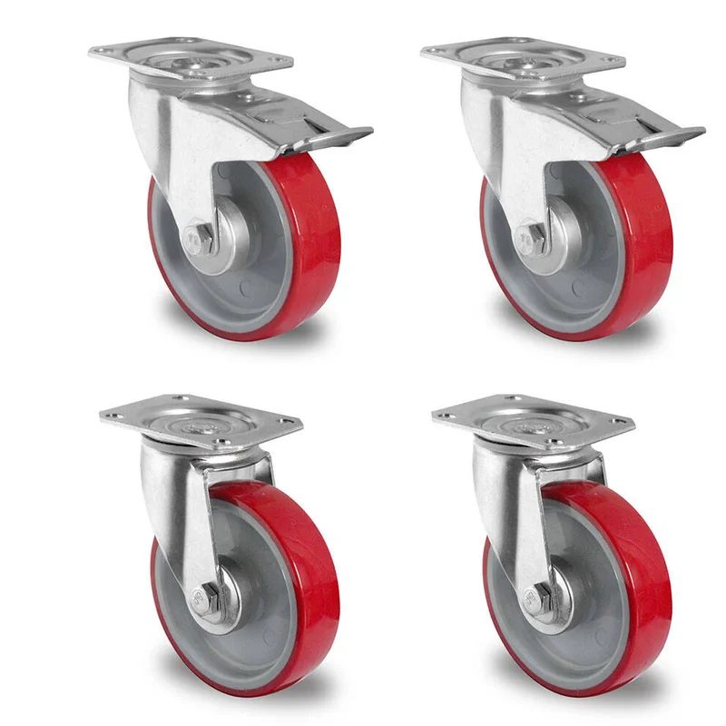 der-rollende-shop-49940
