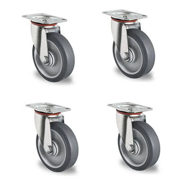 der-rollende-shop-50006