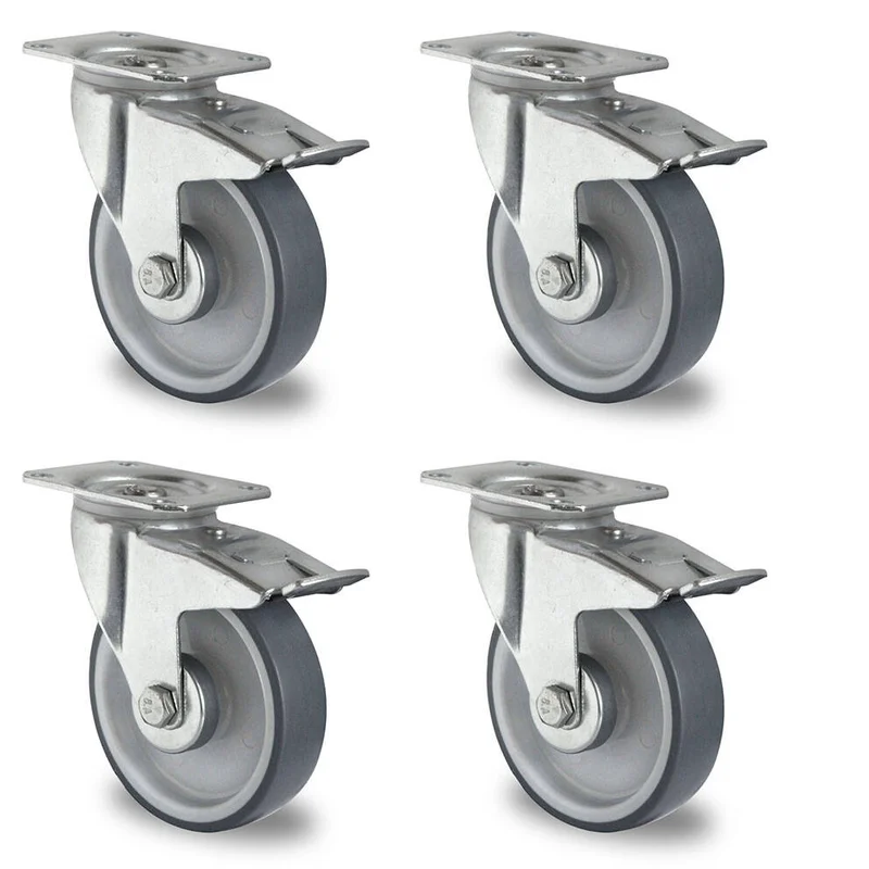 der-rollende-shop-50069