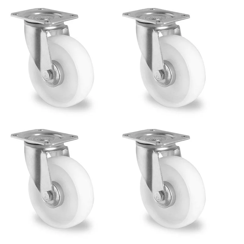 der-rollende-shop-50252
