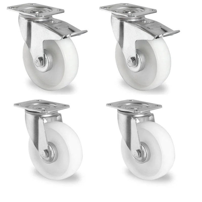 der-rollende-shop-50403