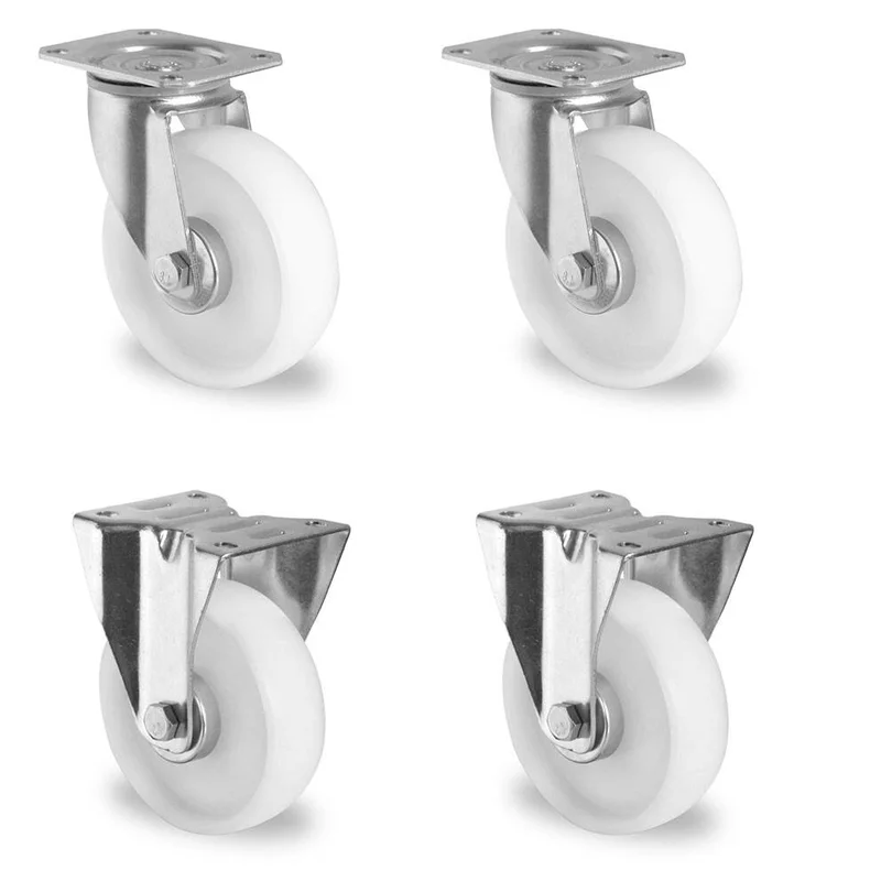 der-rollende-shop-50452
