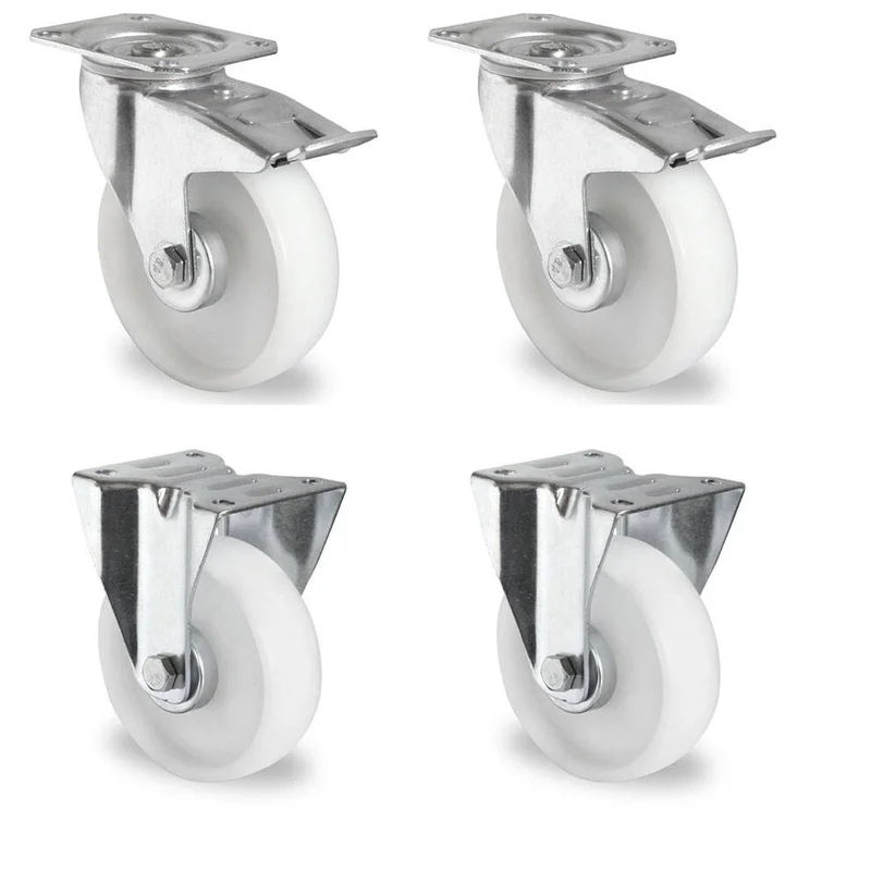 der-rollende-shop-50556