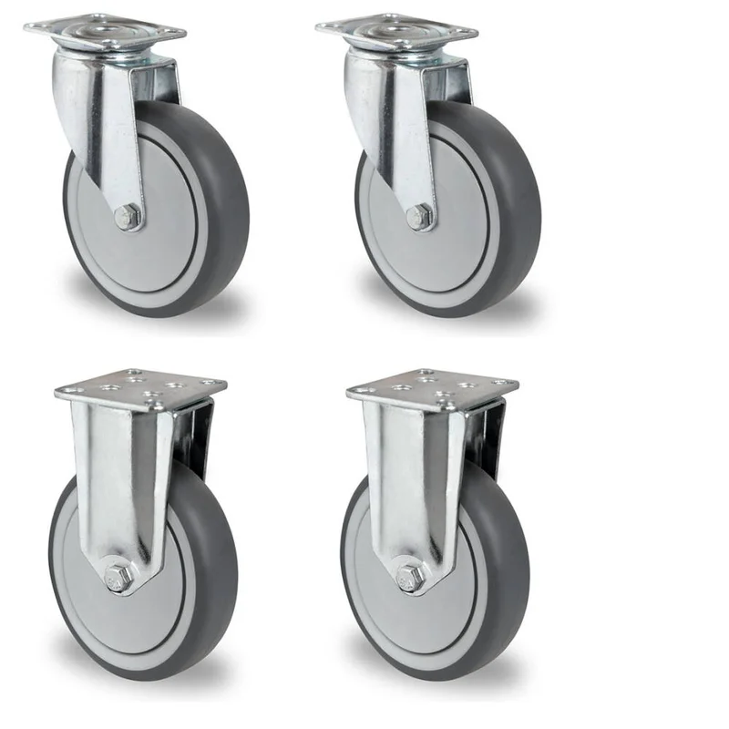 der-rollende-shop-50800