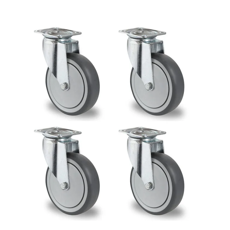 der-rollende-shop-50851