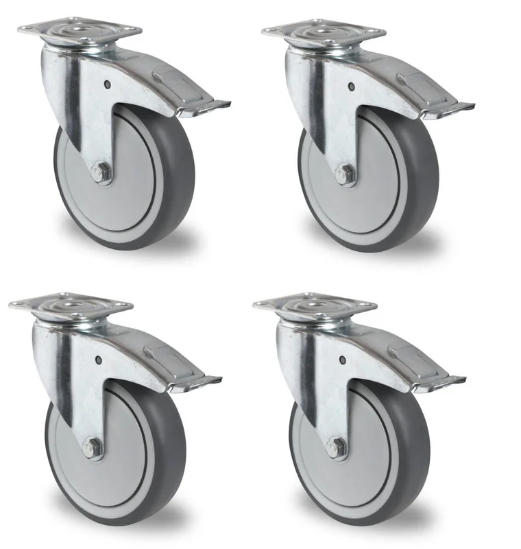 der-rollende-shop-50963