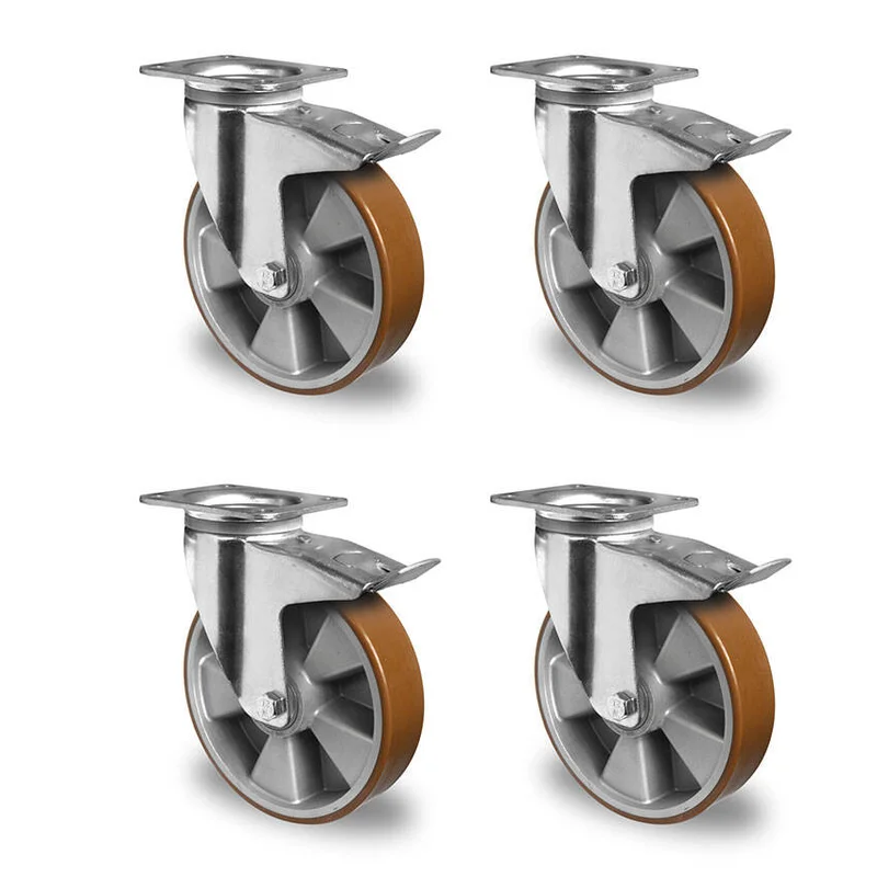 der-rollende-shop-51138
