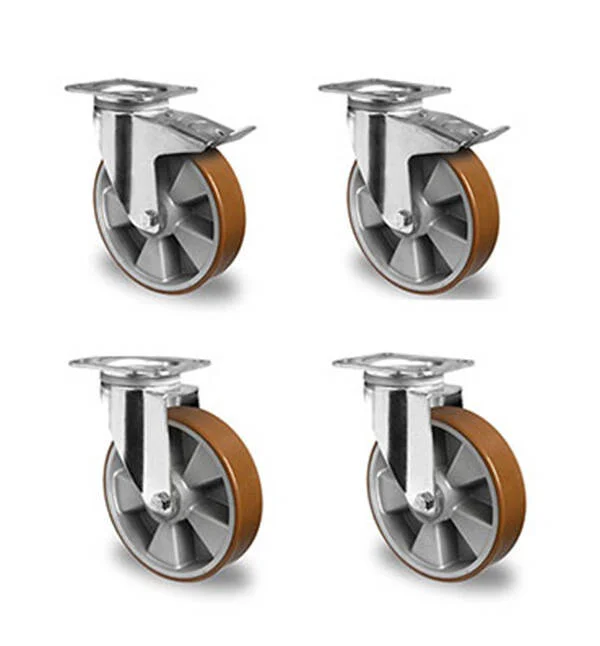 der-rollende-shop-51183