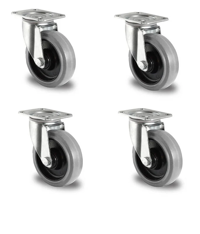der-rollende-shop-51221