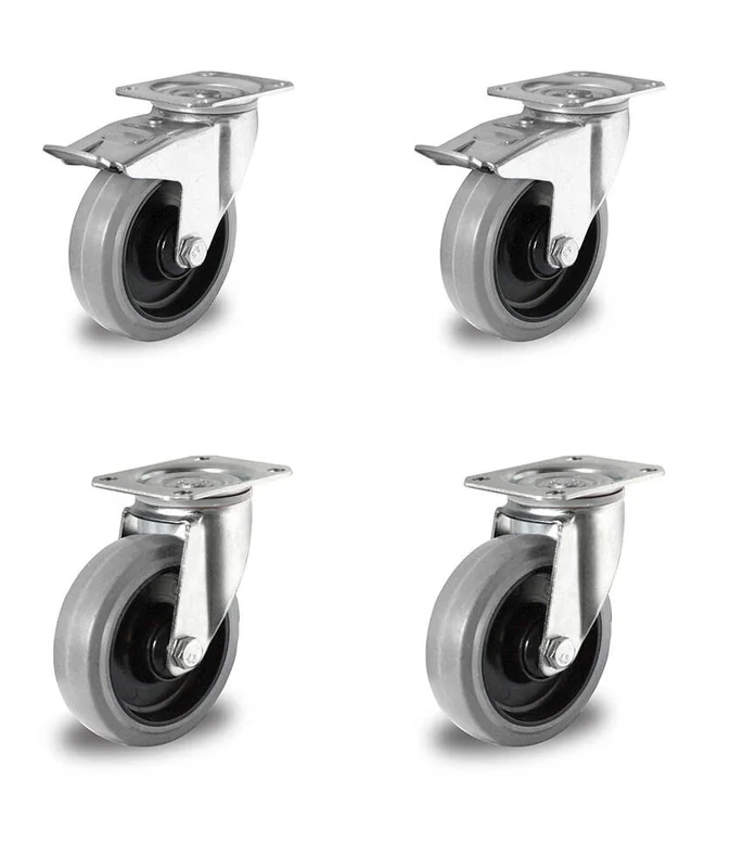 der-rollende-shop-51329