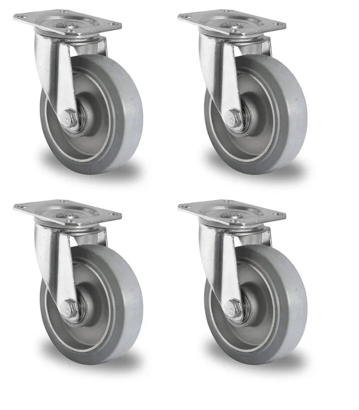 der-rollende-shop-51353
