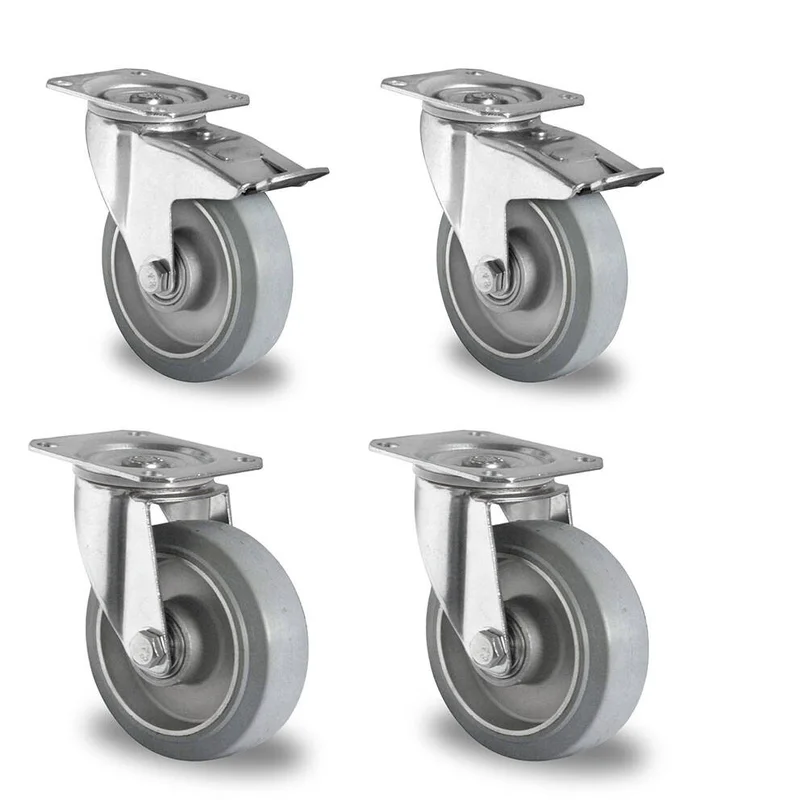 der-rollende-shop-51444