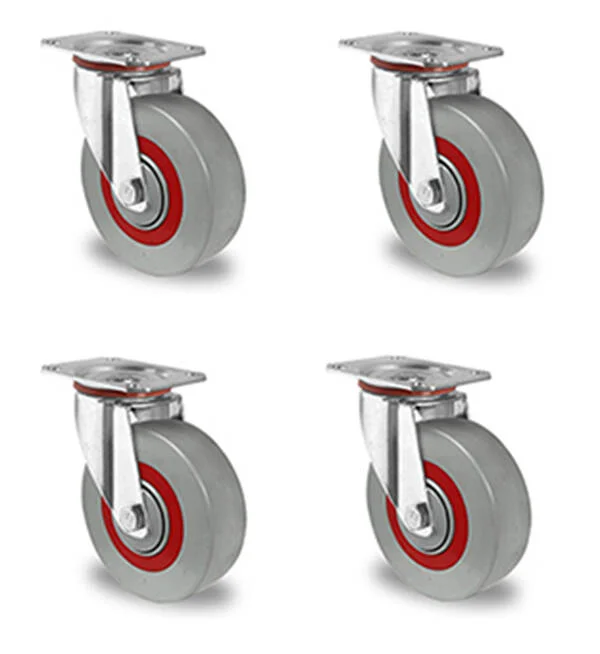 der-rollende-shop-51474