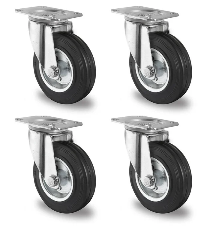 der-rollende-shop-51594