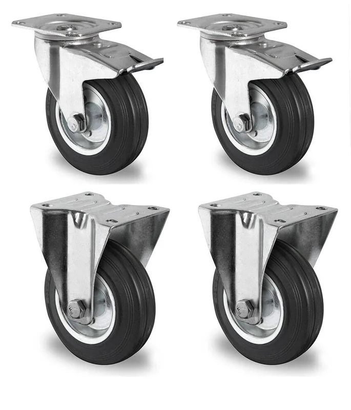 der-rollende-shop-51624