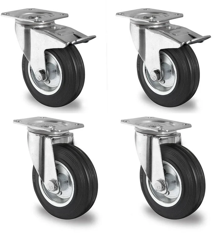 der-rollende-shop-51714