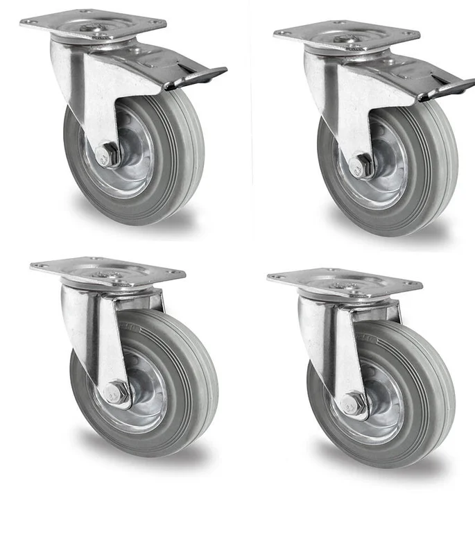der-rollende-shop-52002