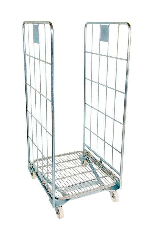 der-rollende-shop-52068