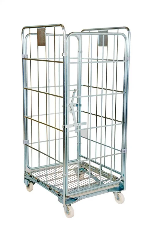 der-rollende-shop-52072