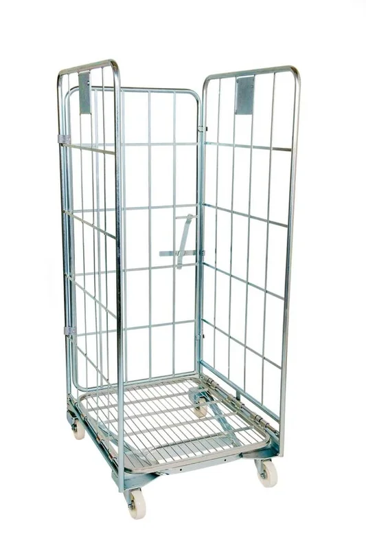 der-rollende-shop-52076