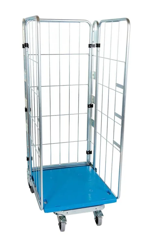 der-rollende-shop-52130