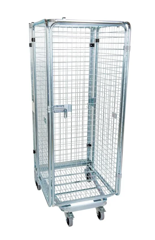 der-rollende-shop-52220