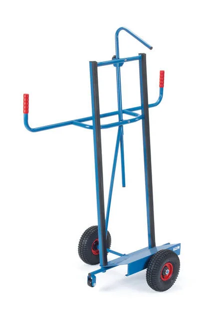 der-rollende-shop-52334