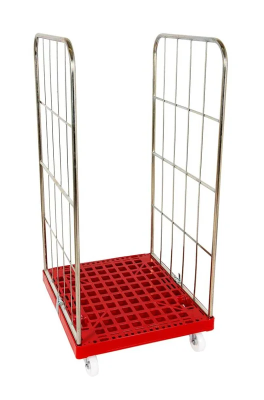 der-rollende-shop-52554