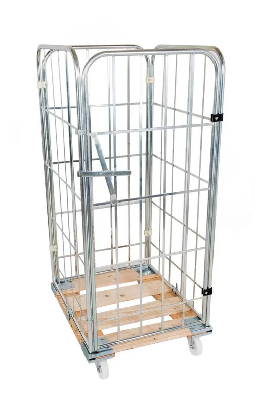 der-rollende-shop-52735